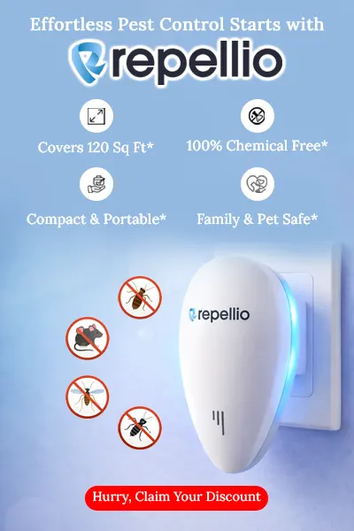 Repellio