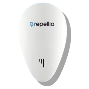 Repellio