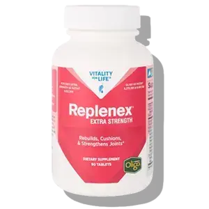 replenex-supplement