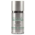 Breathtaking Replenix Eye Cream Picture for Mobile Breathtaking Replenix Eye Cream Picture for Mobile
