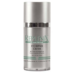 Replenix Eye Repair Cream