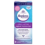 Replens Reviews: Is the Product Legit & Worth?