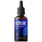 Respilean Review: Is Natural Support for Respiratory Health?