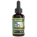 WOWMD Respiratory & Lung Health Drops Review – Does It Help?