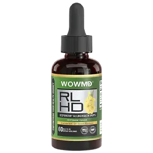 respiratory-and-lung-health-drops