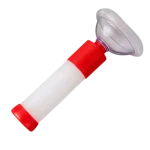 ResQVac Review: Is This the Best Anti-Choking Device?