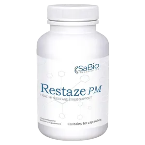 Restaze PM