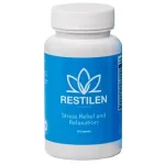 Restilen Reviews – Does This Anti-Stress Tablet Work?