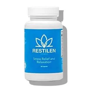restilen-review