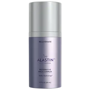 Restorative Neck Complex