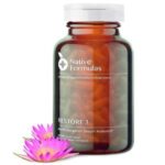 Restore 3 Review: Does Probiotic Restore 3 Really Work?