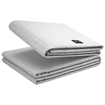 Restore Grounding Bed Sheet Review: Can It Help You Sleep Better?