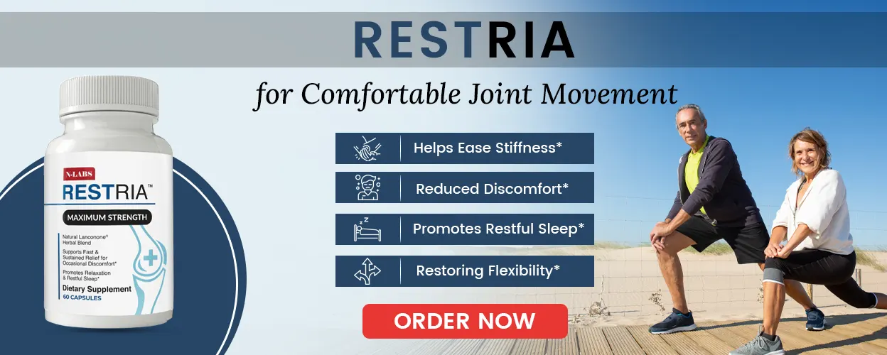 Restria