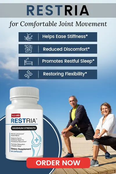 Restria