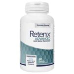 Retenix Reviews – Does it help reduce water retention?