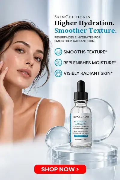 Activateur de retexturation