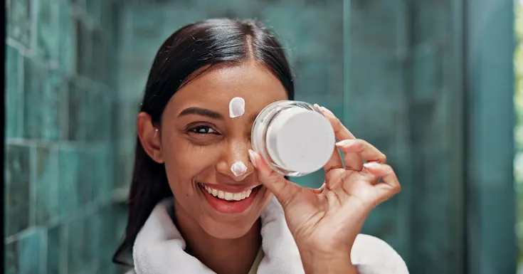 Retinol Creams