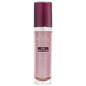 Retinol Skin Brightener