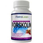 Retro Lean Forskolin Reviews – Does It Reduce Stubborn Fat?