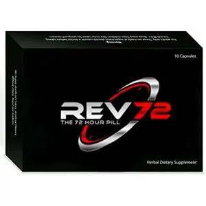 REV72 XL