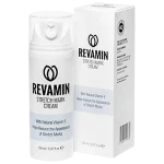 Revamin Stretch Mark Review – The Ultimate Stretch Mark Solution