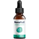 Avis sur RevaNail : Ce complément alimentaire restaure-t-il la santé des ongles ?