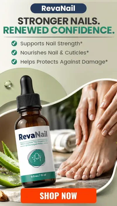 RevaNail