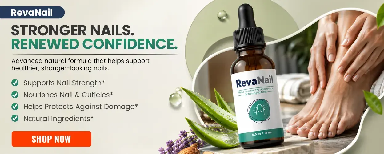 RevaNail