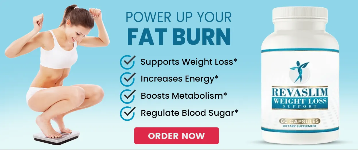 Cardio Shield
