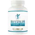 Revaslim Review: Does This Weight Loss Supplement Really Work?
