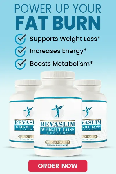 Cardio Shield