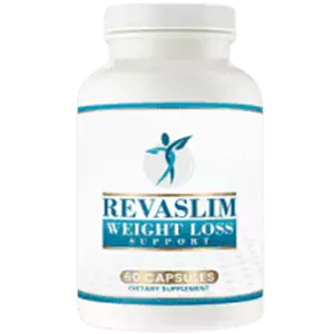 Revaslim