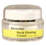 Reventin Neck Firming Cream Reviews – Does it Work?