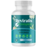 Reviralis Complete Review 2026: Does This 41-Ingredient Capsule Deliver Daily Support?