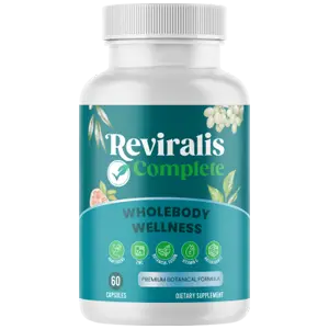 Reviralis Complete