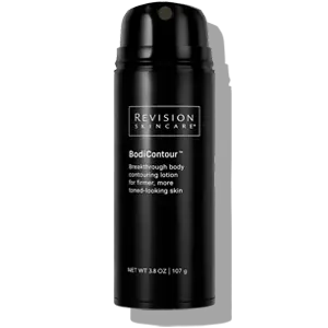 revision skincare bodicontour
