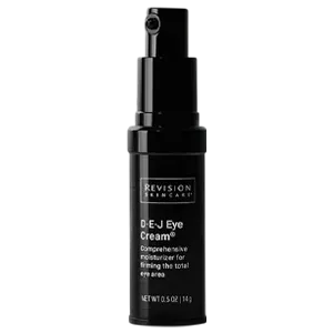revision skincare d.e.j eye cream