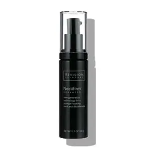revision-skincare-nectifirm-cream
