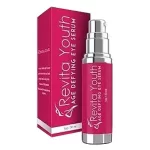 Revita Youth Cream Reviews: Does It Really Work Against Wrinkles?
