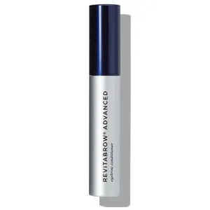 RevitaBrow Advanced Eyebrow Conditioner Serum