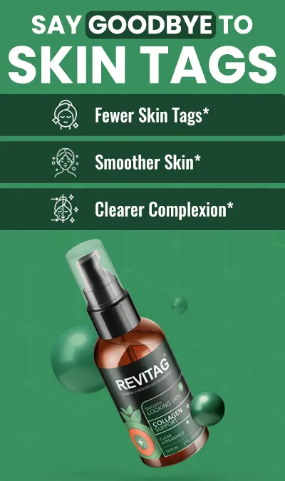 ReviTag
