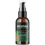 ReviTag Review: A Better Way To Deal With Skin Tags