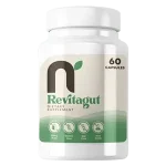 Revitagut Review: Does This Natural Supplement Optimize Gut Health?