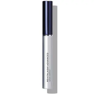 RevitaLash Advanced Eyelash