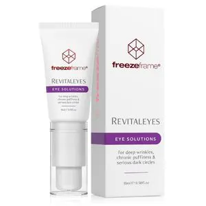 Revitaleyes