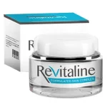 Revitaline Reviews: Does Revitaline works as advertise?