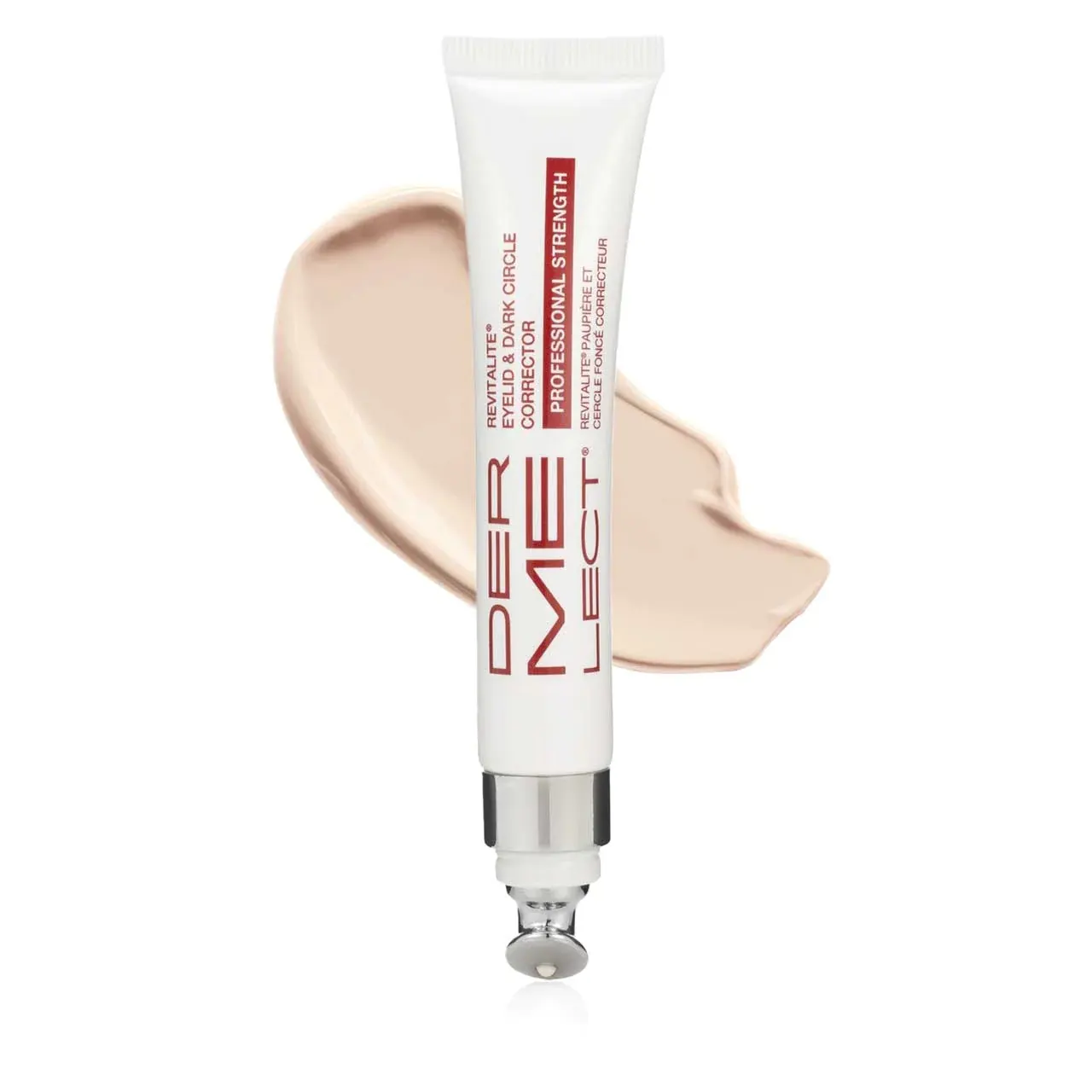 Revitalite Professional Revitalite Professional