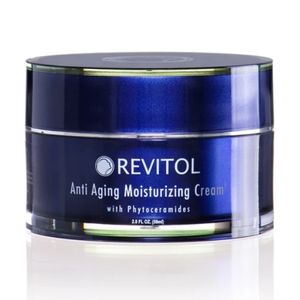 Revitol