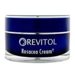 Revitol Rosacea Cream Reviews: How Does It Tackle Tanning?