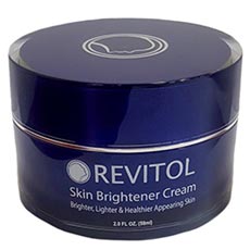 Revitol Skin Brightener